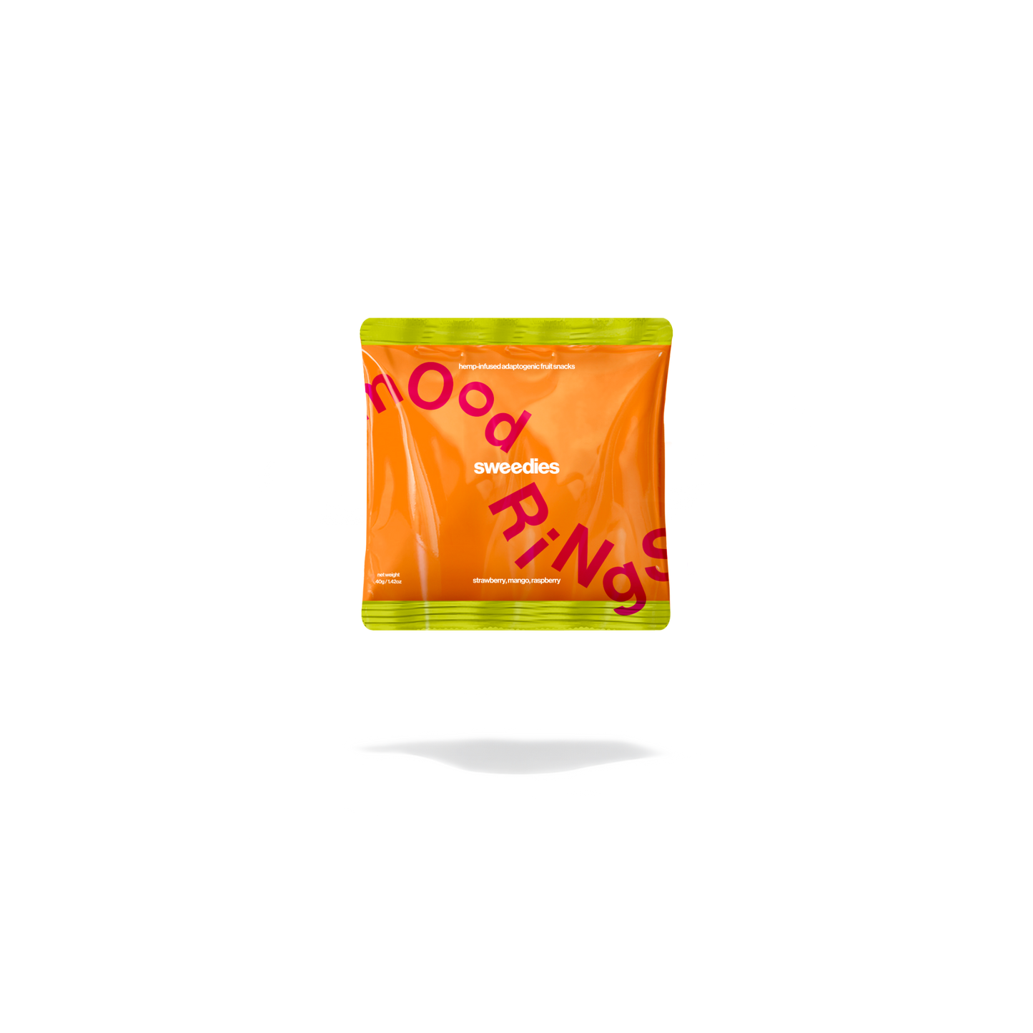 moodrings infused fruit snacks