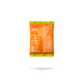 moodrings infused fruit snacks (2 pouches)