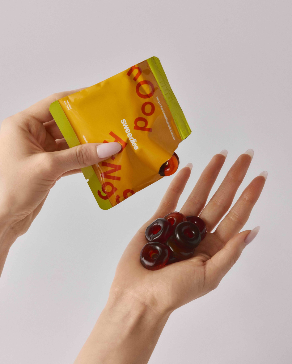 moodrings infused fruit snacks