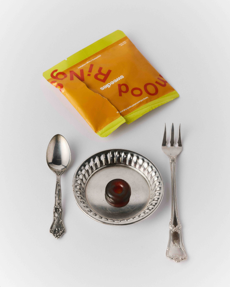 moodrings infused fruit snacks