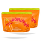 moodrings infused fruit snacks