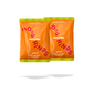 moodrings infused fruit snacks (2 pouches)